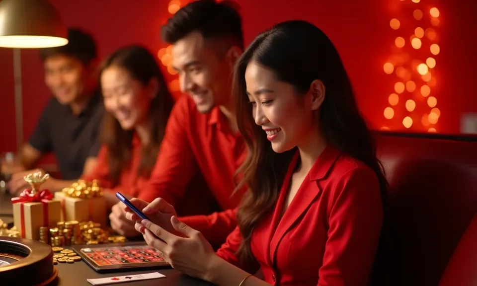 hatoribet88 Indonesia App